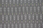 Single Ikat image 2