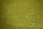 South Cotton Fabrics image 2
