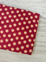 Sanganeri Printed Fabrics image 0