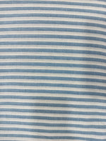 South Cotton Fabrics image 2