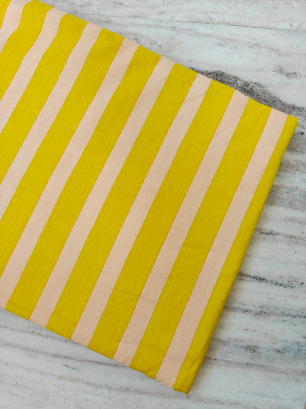Sanganeri Printed Fabrics image 0