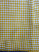 Jamdani Fabrics image 2