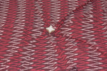 Single Ikat image 1