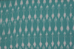 Single Ikat image 2