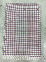 South Cotton Fabrics image 1
