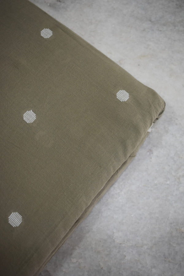 South Cotton Fabrics image 0
