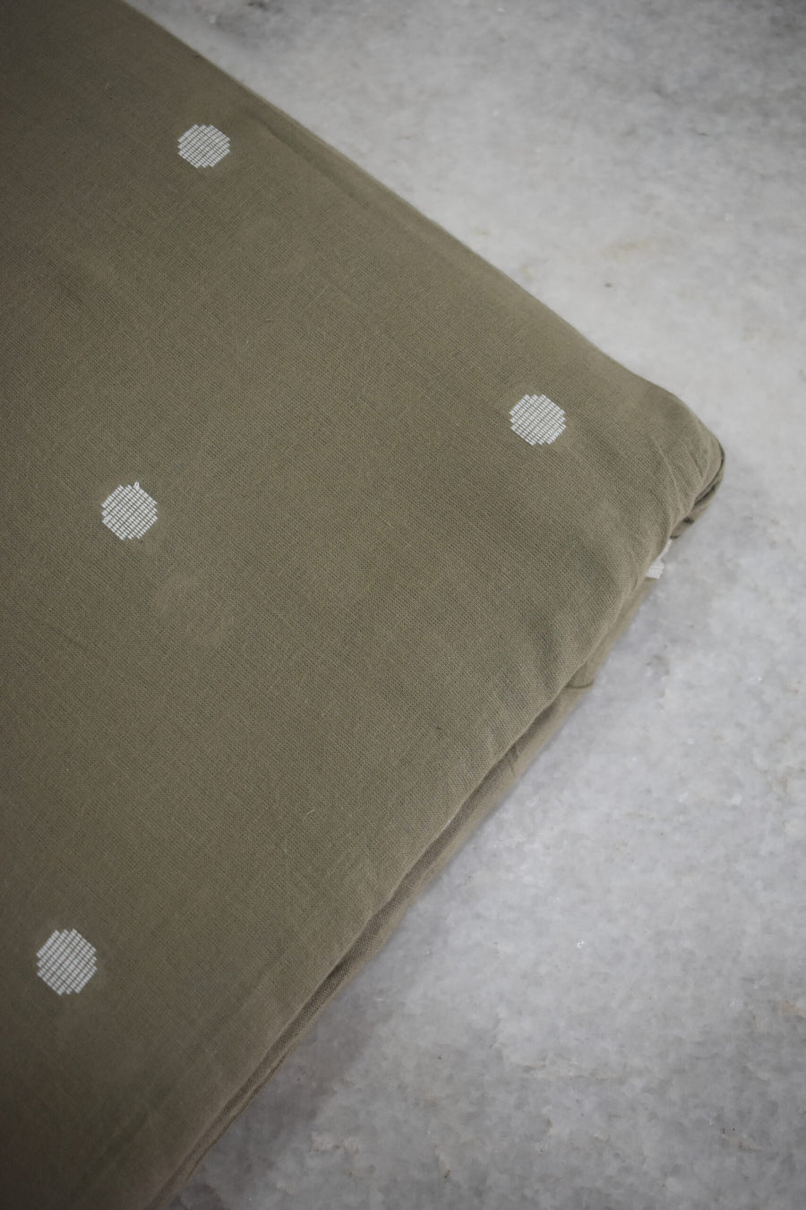 South Cotton Fabrics image 0