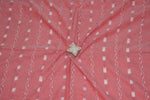 Sambalpuri Ikat image 1