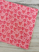 Sanganeri Printed Fabrics image 0