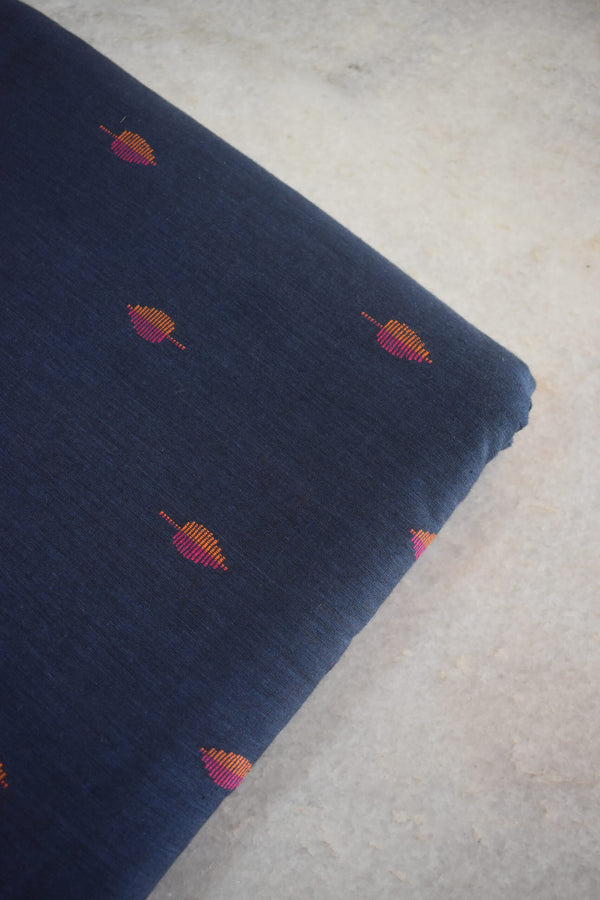 South Cotton Fabrics image 0