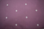 South Cotton Fabrics image 3