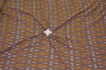 Single Ikat image 1