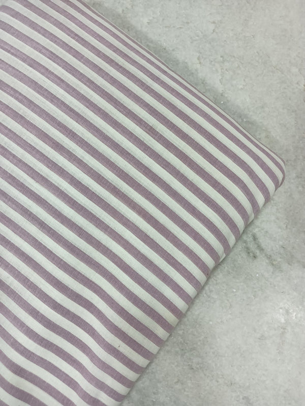 South Cotton Fabrics image 0