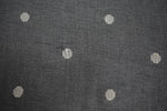 South Cotton Fabrics image 2
