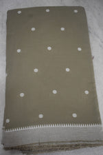 South Cotton Fabrics image 1