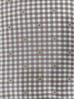 South Cotton Fabrics image 2