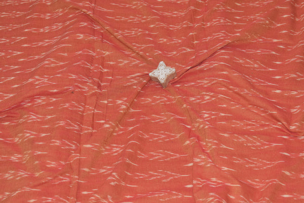 Single Ikat image 0