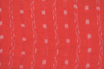 Sambalpuri Ikat image 2