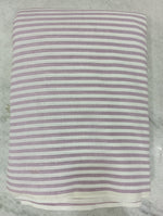 South Cotton Fabrics image 1
