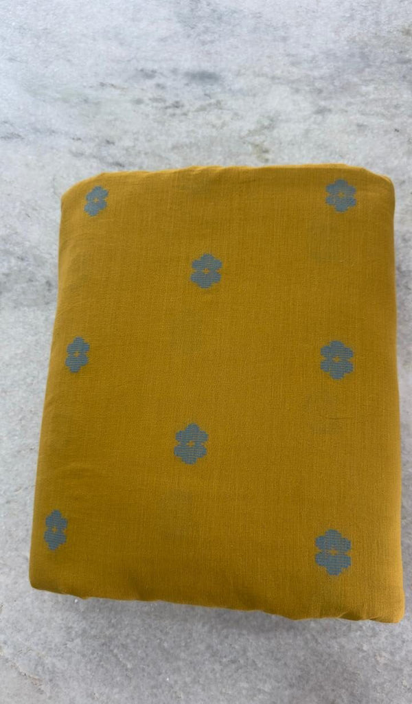 South Cotton Running Fabrics image 0
