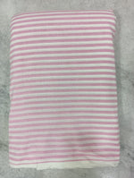 South Cotton Fabrics image 1