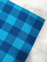 South Cotton Fabrics image 0