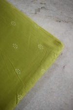 South Cotton Fabrics image 0