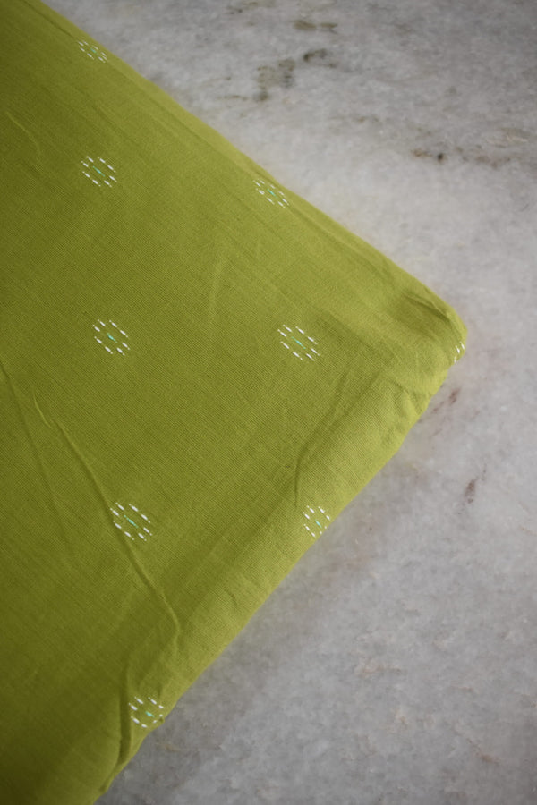South Cotton Fabrics image 0