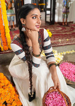 Varnam Yoke Anarkali image 4