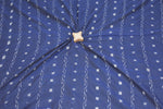 Sambalpuri Ikat image 0