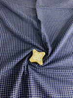 Jamdani Fabrics image 1