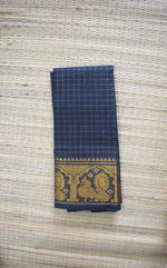 Madurai Sungidi Sarees image 2