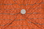 Sambalpuri Ikat image 1