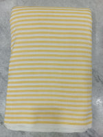 South Cotton Fabrics image 1