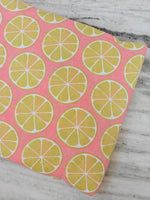 Sanganeri Printed Fabrics image 0
