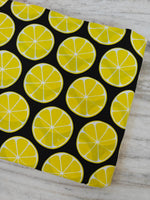 Sanganeri Printed Fabrics image 0
