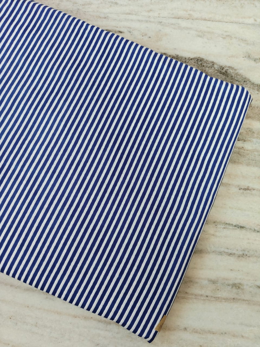 Sanganeri Printed Fabrics image 0
