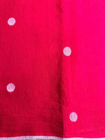 Jamdani Fabrics image 2