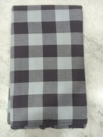 South Cotton Fabrics image 1