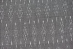 Single Ikat image 2