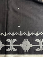 Jamdani Fabrics image 2