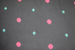 South Cotton Fabrics image 2