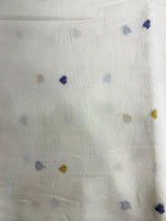 Jamdani Fabrics image 2