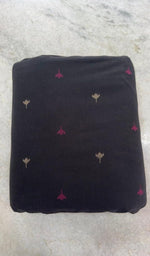 South Cotton Running Fabrics image 0