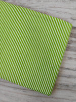 Sanganeri Printed Fabrics image 0