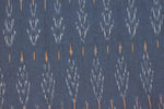 Single Ikat image 2