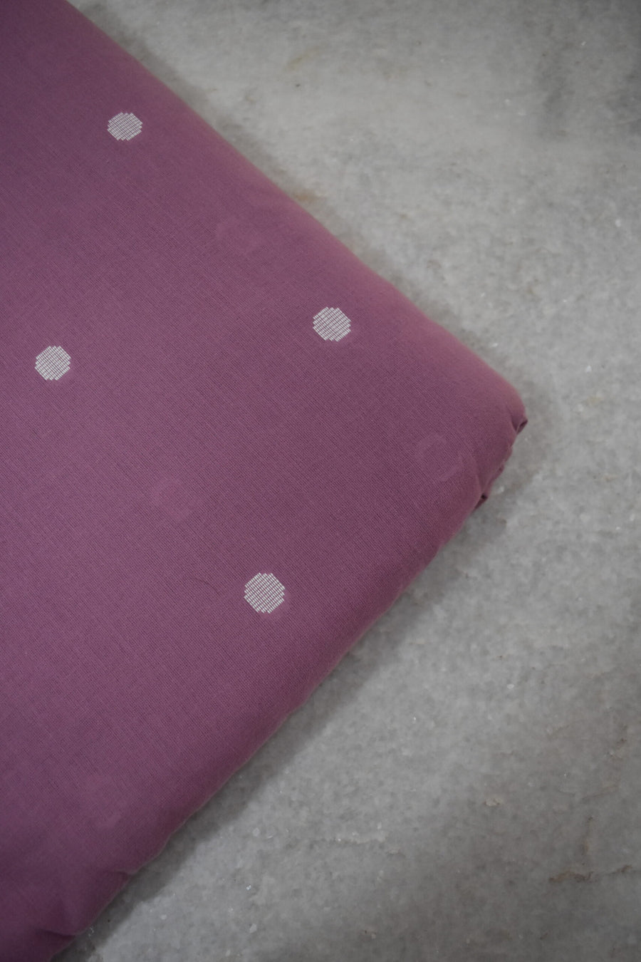 South Cotton Fabrics image 0