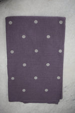South Cotton Fabrics image 1