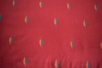 South Cotton Fabrics image 2
