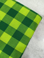 South Cotton Fabrics image 0